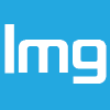 Imghit.com logo