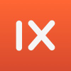 Imgix.com logo