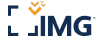 Imglobal.com logo