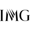 Imgmodels.com logo