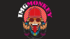Imgmonkey.com logo