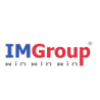 Imgroup.vn logo