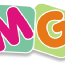 Imgs.co logo