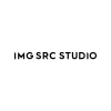Imgsrc.co.jp logo