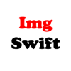 Imgswift.com logo