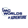 Imgworlds.com logo