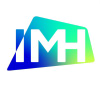 Imh.eus logo