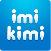 Imikimi.com logo