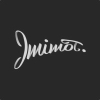 Imimot.com logo