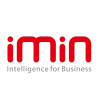 Imin.com logo