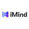 Imind.com logo