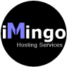 Imingo.net logo