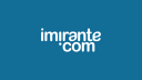 Imirante.com logo