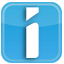 Imis.com logo