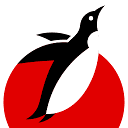 Imitsu.jp logo