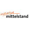 Imittelstand.de logo