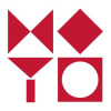 Imj.org.il logo