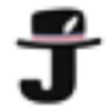 Imjaylin.com logo