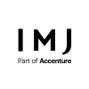 Imjp.co.jp logo