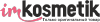 Imkosmetik.com logo