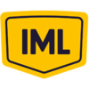Iml.ru logo