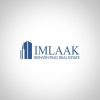 Imlaak.com logo