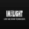 Imlight.ru logo