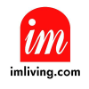 Imliving.com logo