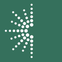 Imls.gov logo