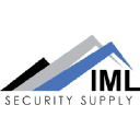 Intermountain Lock and Security Supply