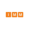 Imm.com.pl logo