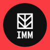 Imm.com logo