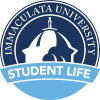 Immaculata.edu logo