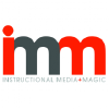 Immagic.com logo