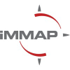 Immap.org logo