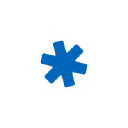 Immediaonline.it logo