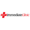Immediateclinic.com logo