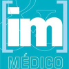 Immedicohospitalario.es logo