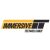 Immersivetechnologies.com logo