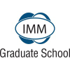 Immgsm.ac.za logo