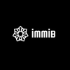 Immib.org.tr logo