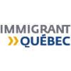 Immigrantquebec.com logo