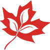 Immigrantservicescalgary.ca logo
