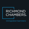 Immigrationbarrister.co.uk logo