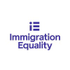 Immigrationequality.org logo