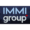 Immigroup.com logo