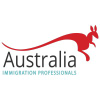 Immiproaustralia.com.au logo