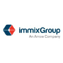 Immixgroup.com logo