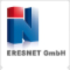 Immobilien.net logo