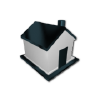Immobilierloyer.com logo
